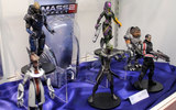 Mass_effect_2