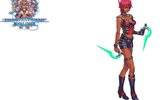 2428-phantasy-star-online-014-noizl