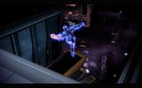 Masseffect2_2010-09-15_19-02-14-67