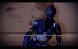 Masseffect2_2010-09-15_19-23-15-96