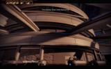 Masseffect2_2010-09-15_19-20-53-59