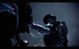 Masseffect2_2010-09-15_20-12-51-17