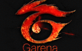 1282024368_garena_979a8631