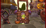 Dragonica_halloween_03