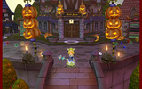 Dragonica_halloween_08