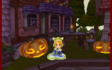 Dragonica_halloween_09