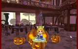 Dragonica_halloween_11