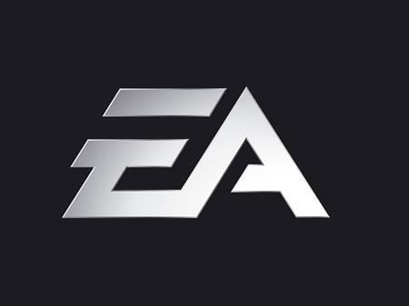 EA работает в убыток.