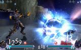 Dissidia-final-fantasy-06-w800