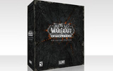 World-of-warcraft-cataclysm-collector-edition