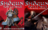 Shogun_20total_20war_20collection