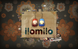 Ilomilo01_1920x1200