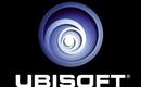 Logo_ubisoft