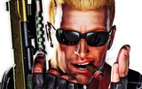 Duke_nukem_forever_2