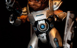 Mass-effect-grunt-figure