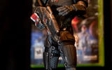 Mass-effect-shepard-figure