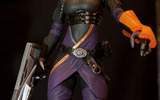 Mass-effect-tali-figure_480x640