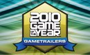 14258-gametop_gameoftheyear2010