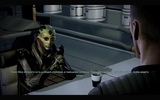 Masseffect2_2011-01-03_20-37-55-51