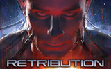 Retribution_translate