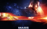 Mass-effect-commander-shepard-1357