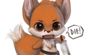 1291992861-silverfox5213_chibi_fox_copy