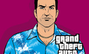 Tommyvercetti-artwork