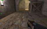 De_dust20004