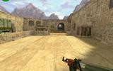 De_dust20013