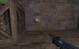 De_dust20009