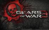 1299266007_optimized_gearsofwar3_180183