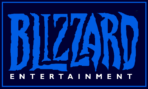 Обо всем - Юбилейный фильм "История Blizzard Entertainment"