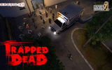 Trapped-dead-header-05-v01