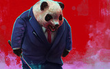 Mad_panda_by_sc0pe