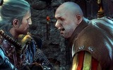 Witcher2_preview4