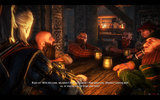 Dwarven_tavern