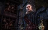 Witcher2_2011-03-31_15-03-33-32