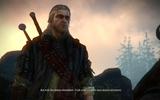 Witcher2_2011-03-31_12-24-09-71