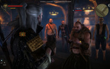 The_witcher_2_screenshots_005