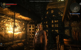 The_witcher_2_screenshots_007