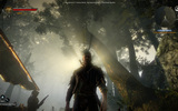 The_witcher_2_screenshots_010