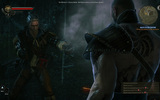 The_witcher_2_screenshots_014