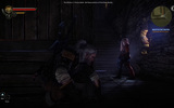 The_witcher_2_screenshots_017