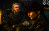 The_witcher_2_screenshots_019