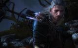 The-witcher-2-geralt