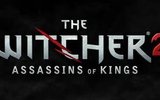 Witcher-2-logo