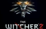 Witcher-2-logo-thumb