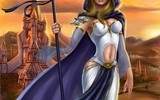 Jaina_by_beili_ren