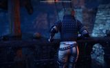 87322_witcher2_2011-05-01_01-48-25-89