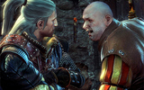 Witcher2_screen